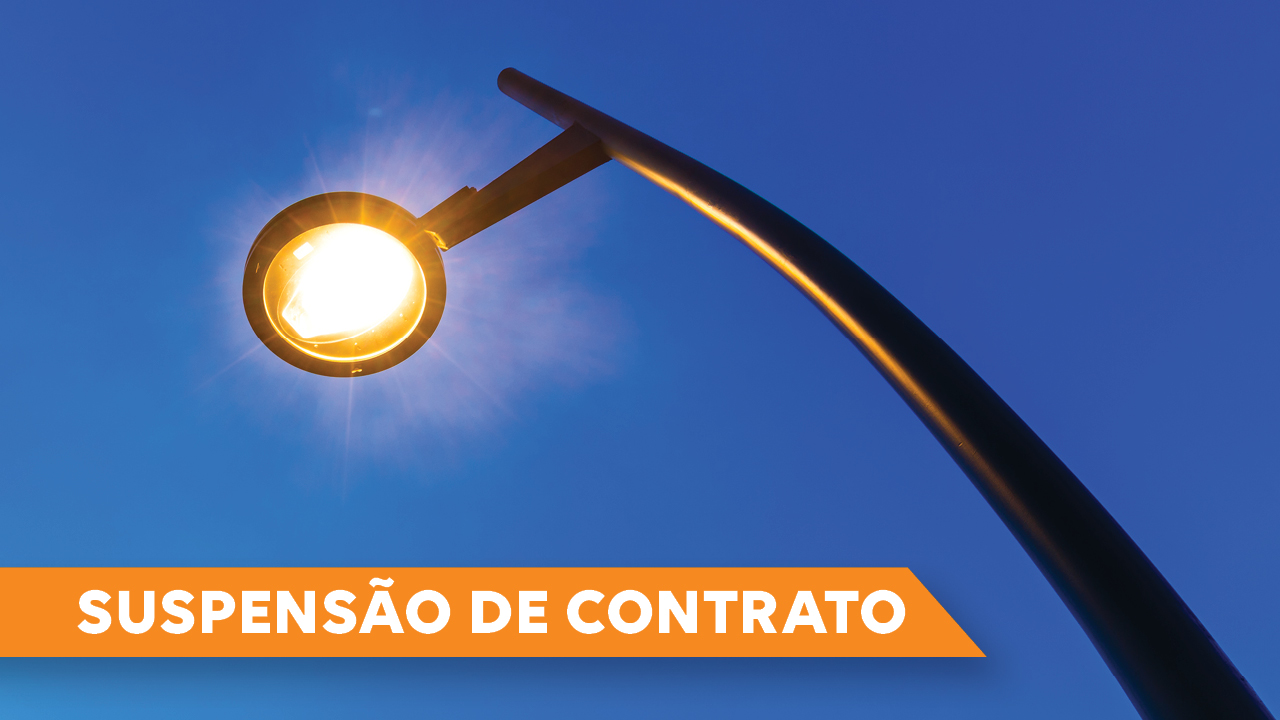 TCE/SC | O Tribunal Da Governança Pública Catarinense